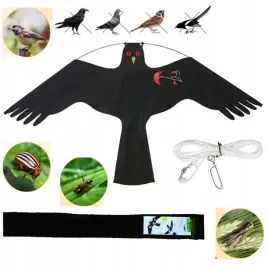 odstraszacz-ptakow-szpakow-sokol-latawiec-premium-l-kite-3