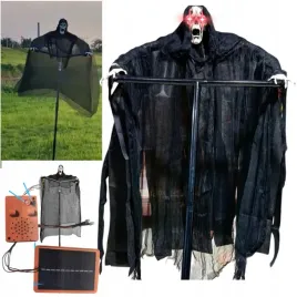 odstraszacz-ptakow-strach-na-wroble-szpaki-dekoracja-ogrodu-solar-dzwiek