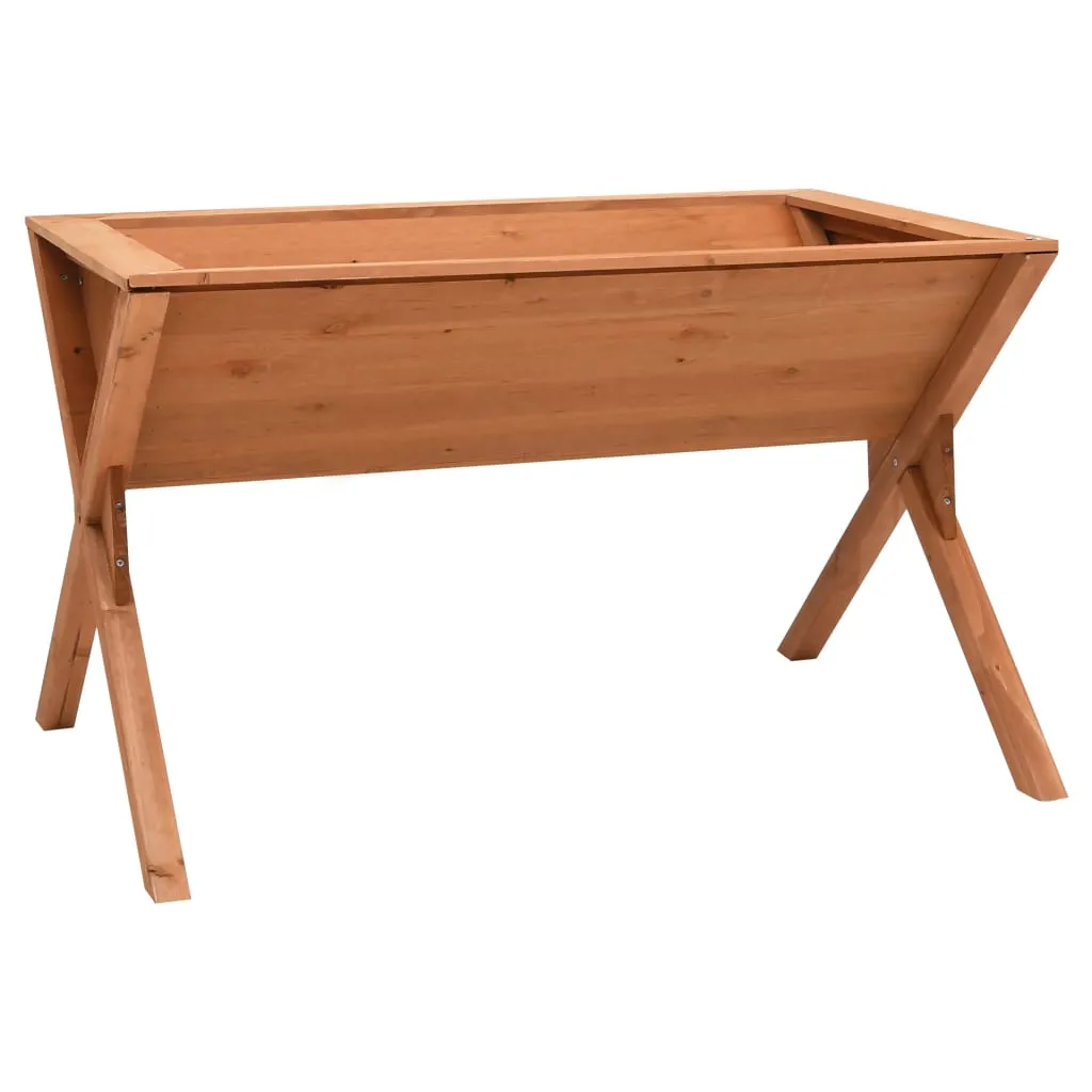 donica-90x55x56-cm-drewno-jodlowe