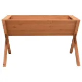 donica-90x55x56-cm-drewno-jodlowe-stan-nowy