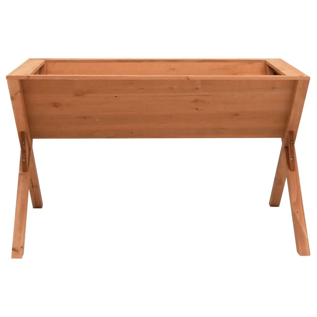 donica-90x55x56-cm-drewno-jodlowe