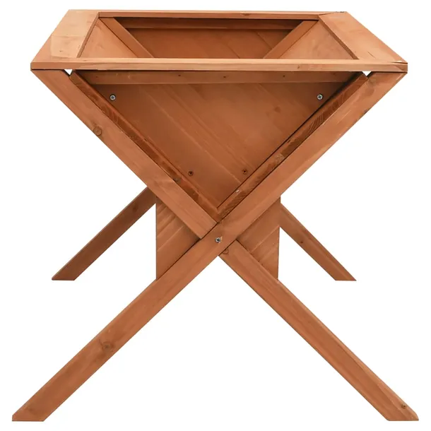 donica-90x55x56-cm-drewno-jodlowe-stan-nowy