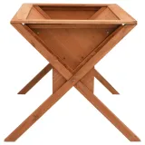 donica-90x55x56-cm-drewno-jodlowe-stan-nowy