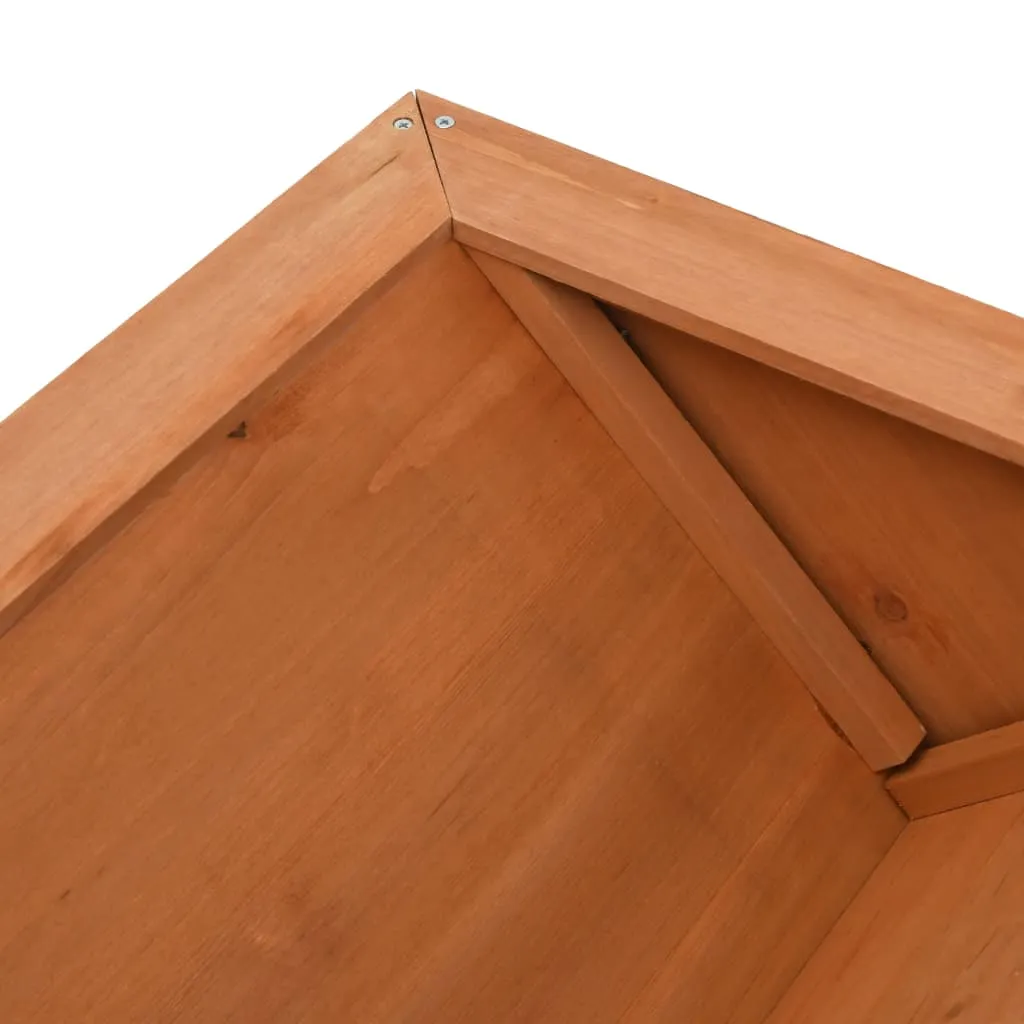 donica-90x55x56-cm-drewno-jodlowe
