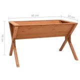 donica-90x55x56-cm-drewno-jodlowe-stan-nowy