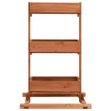 donica-52x30x78-cm-drewno-jodlowe-stan-nowy