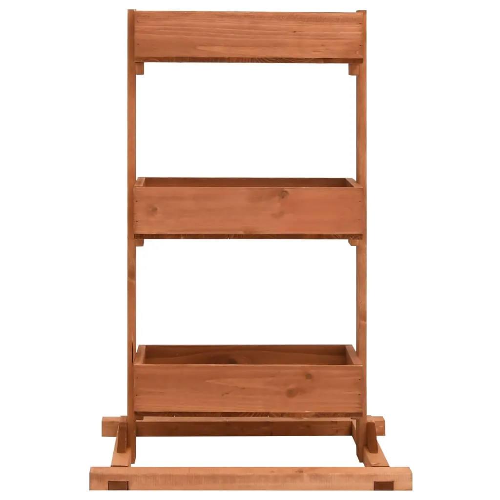 donica-52x30x78-cm-drewno-jodlowe