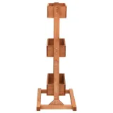 donica-52x30x78-cm-drewno-jodlowe-stan-nowy