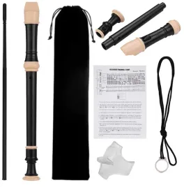 flet-szkolny-prosty-wycior-pokrowiec-smycz-uchwyt-qimei