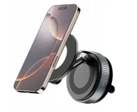 uchwyt-samochodowy-magnetyczny-magsafe-telefonu-regulowany-na-szybe-deske