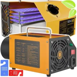 mocny-140w-generator-ozonu-ozonator-powietrza-60-000-mg-h-gruba-blacha