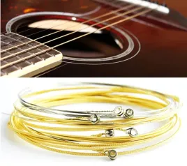 struny-do-gitary-akustycznej-rozmiar-10-47-dodatkowa-struna-e1