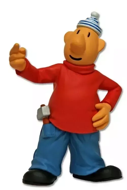 figurka-mat