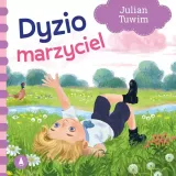 dyzio-marzyciel