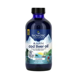 nordic-naturals-arctic-cod-liver-oil-1060mg-bezsmakowy-237ml