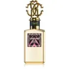 roberto-cavalli-velour-saffron-parfum-100-ml