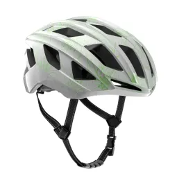kask-rowerowy-lekki-wentylacja-regulacja-m-54-57cm-enlee-rs-997-bialy-wzor