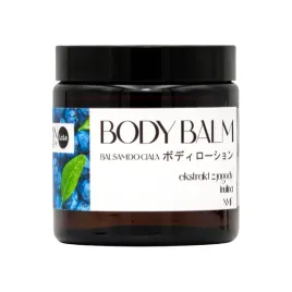 japan-nature-balsam-do-ciala-borowka-120ml
