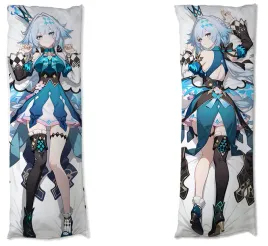 dakimakura-honkai-star-rail-cerydra-do-wyboru-150x50