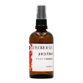 japan-nature-hydrolat-jarzebinowy-100ml