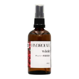 japan-nature-hydrolat-wisniowy-100ml