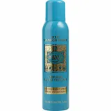 4711-original-eau-de-cologne-deodorant-spray-150-ml