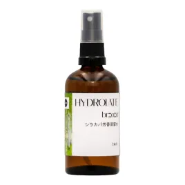 japan-nature-hydrolat-z-brzozy-100ml