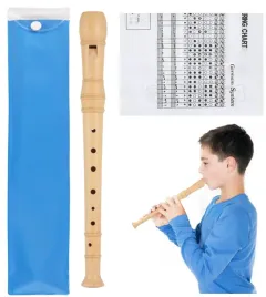 flet-drewniany-szkolny-prosty-sopranowy-pokrowiec-tabela