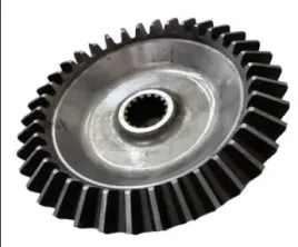 kolo-zebate-z-37-compact-d10528090-zwolnica-przod-farmtrac-22-26-30-dt