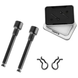 tytanowe-sruby-zaciskow-klockow-do-hamulca-tarczowego-roweru-3-mm-toopre