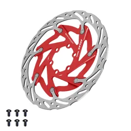 tarcza-hamulcowa-plywajaca-enlee-160mm-6-srub-mtb-szosa-gravel-czerwona