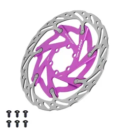 tarcza-hamulcowa-plywajaca-enlee-160mm-6-srub-mtb-szosa-gravel-fioletowa