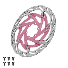 tarcza-hamulcowa-plywajaca-enlee-160mm-6-srub-mtb-szosa-gravel-rozowa