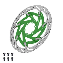 tarcza-hamulcowa-plywajaca-enlee-160mm-6-srub-mtb-szosa-gravel-zielona