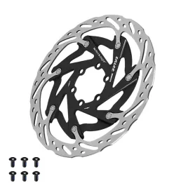 tarcza-hamulcowa-plywajaca-enlee-160mm-6-srub-mtb-szosa-gravel-czarna