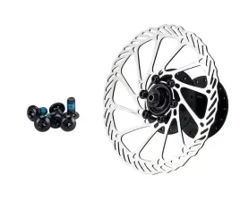 tarcza-hamulcowa-rowerowa-hamulca-rowerowego-160mm-12-ramienna-sruby