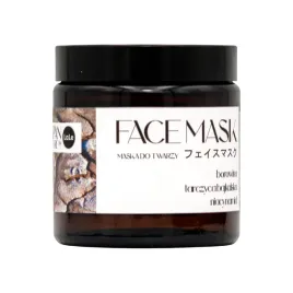 japan-nature-maska-do-twarzy-borowina-120ml