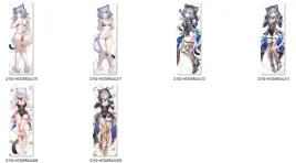 dakimakura-honkai-star-rail-cipher-do-wyboru-150x50