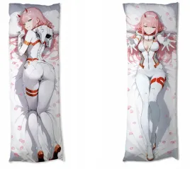 dakimakura-darling-in-the-franxx-150x50