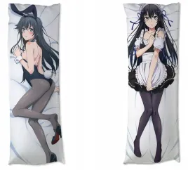 dakimakura-my-teen-romantic-comedy-snafu-150x50