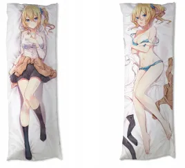 dakimakura-kaguya-sama-love-is-war-150x50