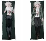 dakimakura-danganronpa-150x50