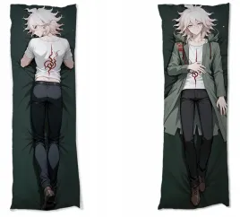 dakimakura-danganronpa-150x50