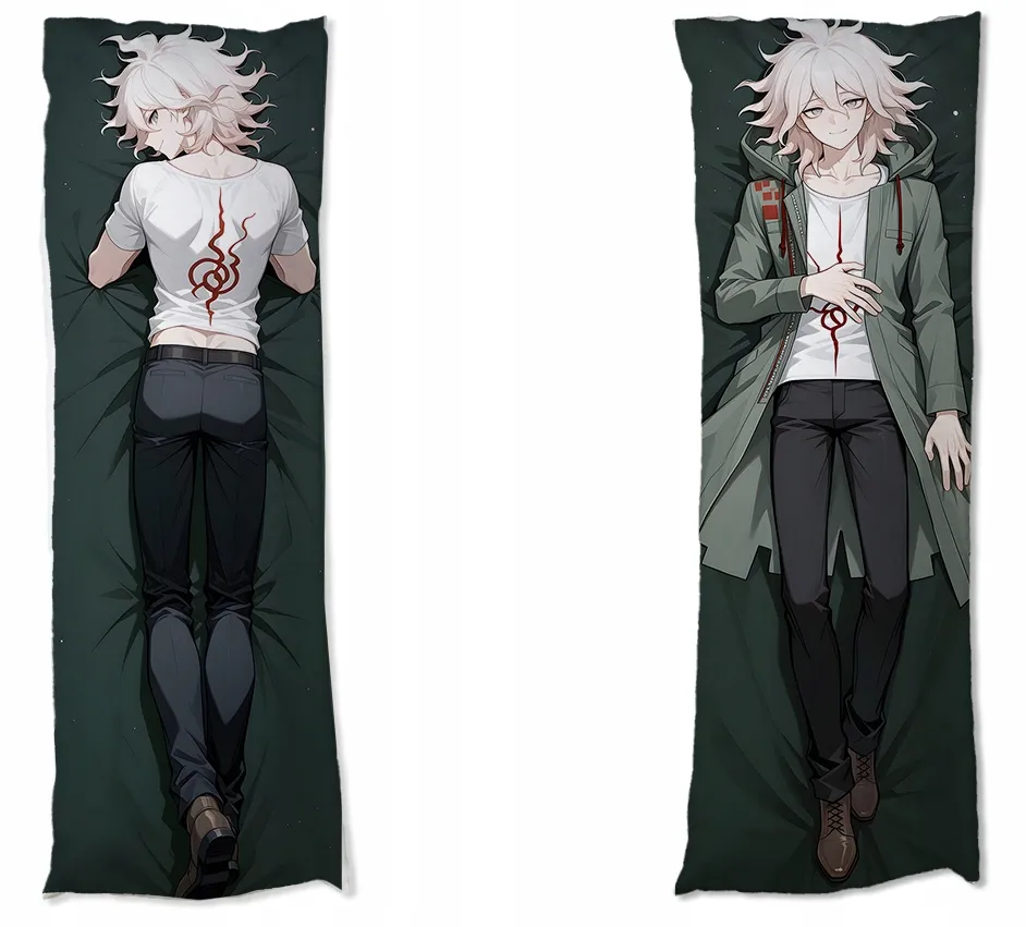 dakimakura-danganronpa-150x50