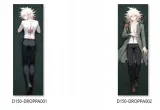dakimakura-danganronpa-150x50-stan-nowy