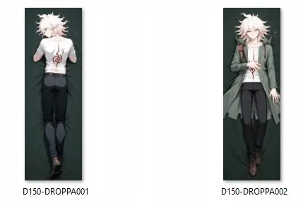 dakimakura-danganronpa-150x50