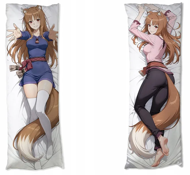 dakimakura-spice-and-wolf-150x50