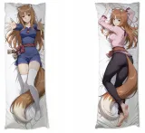 dakimakura-spice-and-wolf-150x50