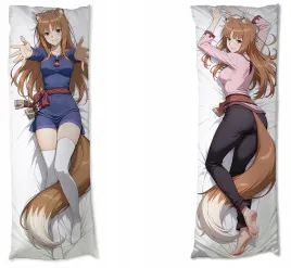 dakimakura-spice-and-wolf-150x50