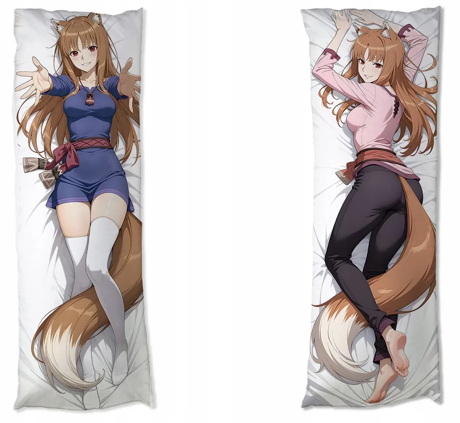 dakimakura-spice-and-wolf-150x50